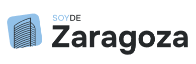 SoydeZaragoza Espacio Zity
