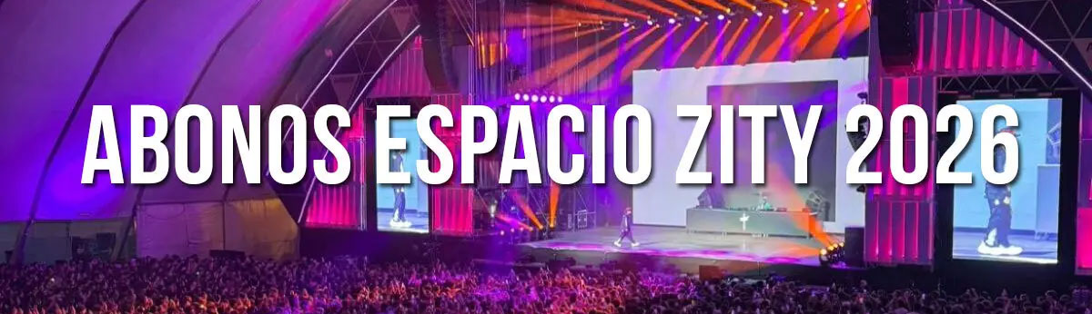 SoydeZaragoza Espacio Zity